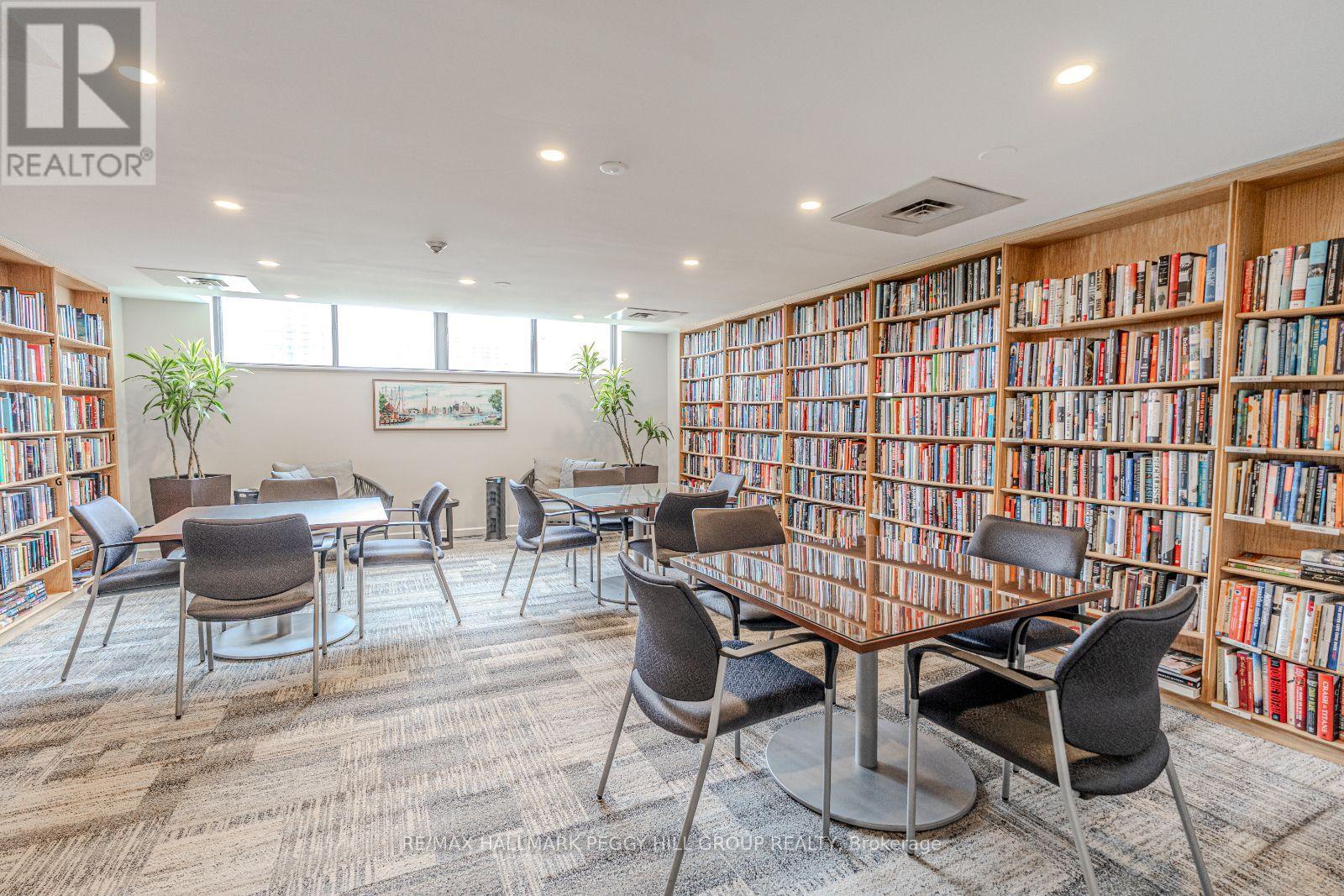 824 - 80 Front Street E, Toronto, Ontario  M5E 1T4 - Photo 24 - C12412898