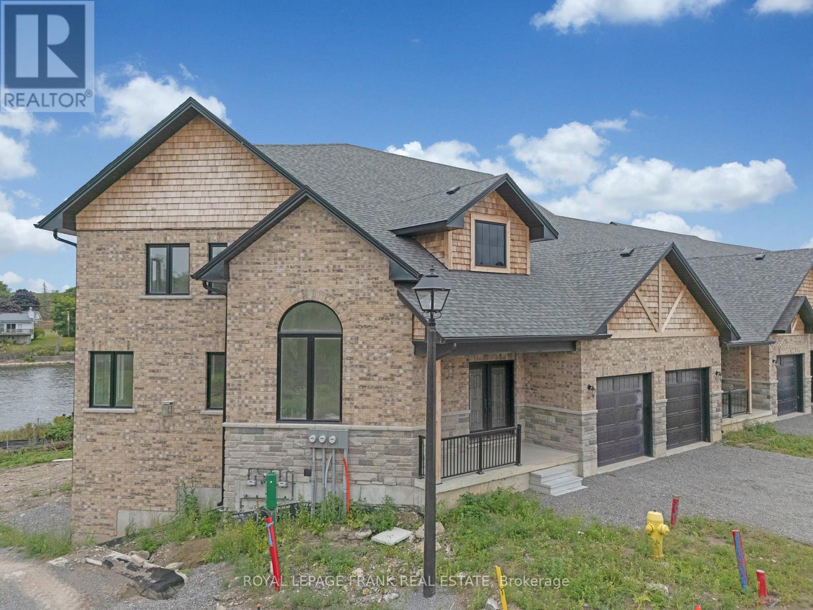 42 Pond Street, Trent Hills, Ontario  K0L 1Y0 - Photo 2 - X12364195