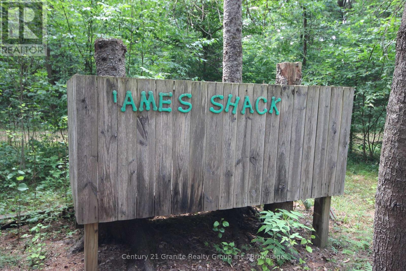 1082 Green Lake Road, Algonquin Highlands, Ontario  K0M 1J1 - Photo 13 - X12333654