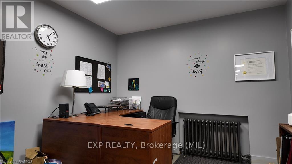 290 10th Street, Hanover, Ontario  N4N 1P2 - Photo 24 - X10846795
