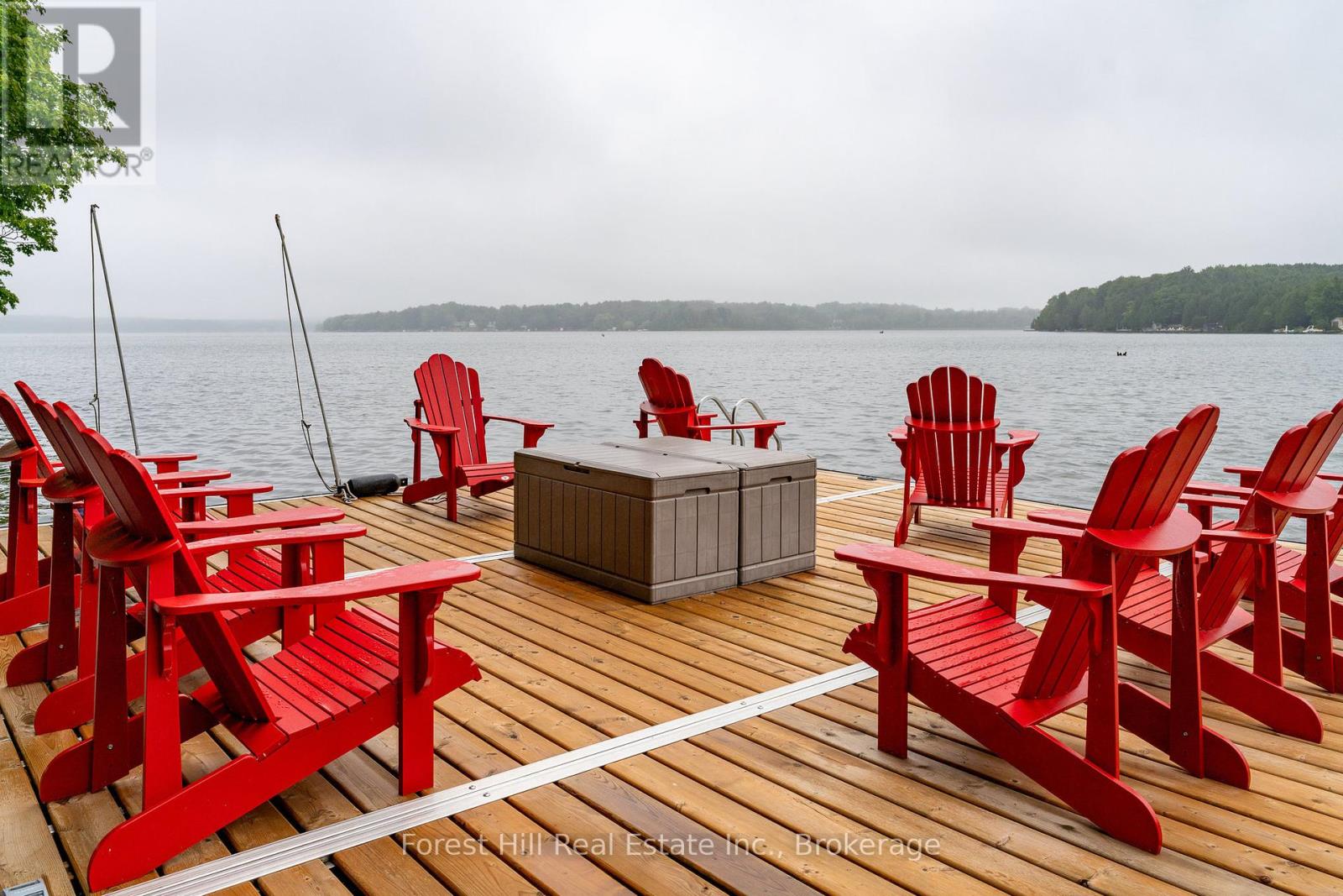 227 Peters Crescent, Grey Highlands, Ontario  N0C 1E0 - Photo 23 - X12357280