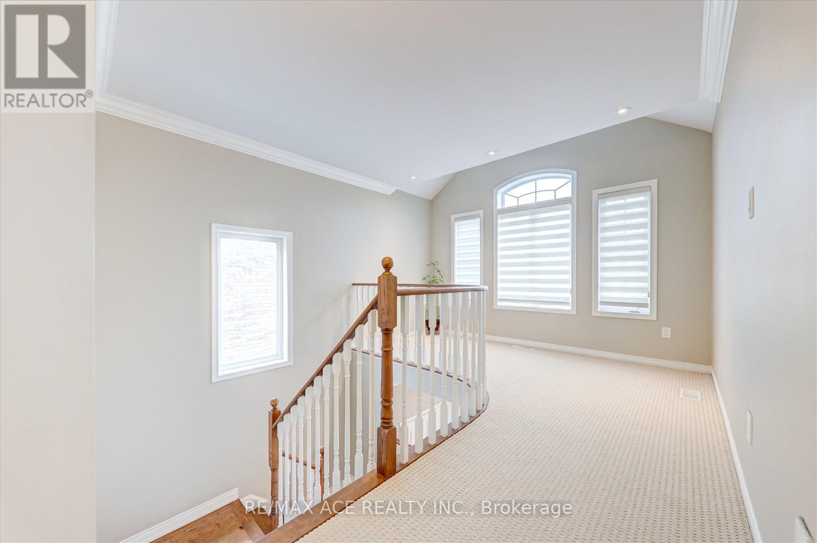 56 Stockell Crescent, Ajax, Ontario  L1T 0M4 - Photo 18 - E12412755