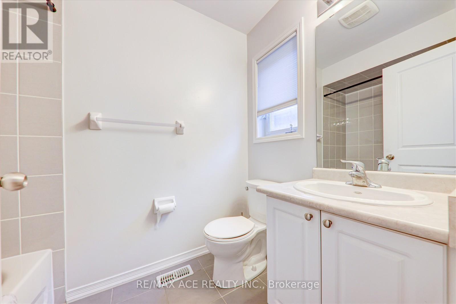 56 Stockell Crescent, Ajax, Ontario  L1T 0M4 - Photo 22 - E12412755