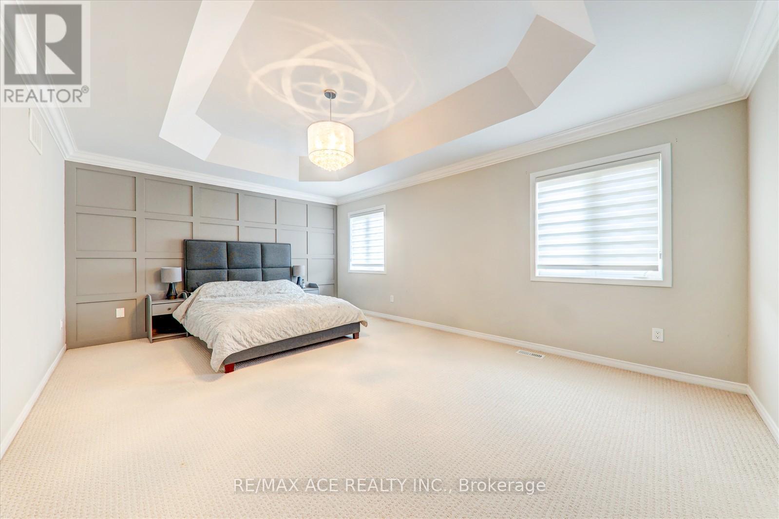 56 Stockell Crescent, Ajax, Ontario  L1T 0M4 - Photo 23 - E12412755