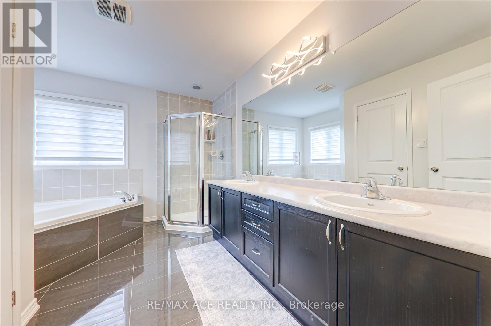 56 Stockell Crescent, Ajax, Ontario  L1T 0M4 - Photo 26 - E12412755