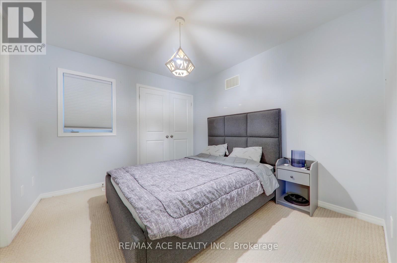 56 Stockell Crescent, Ajax, Ontario  L1T 0M4 - Photo 29 - E12412755