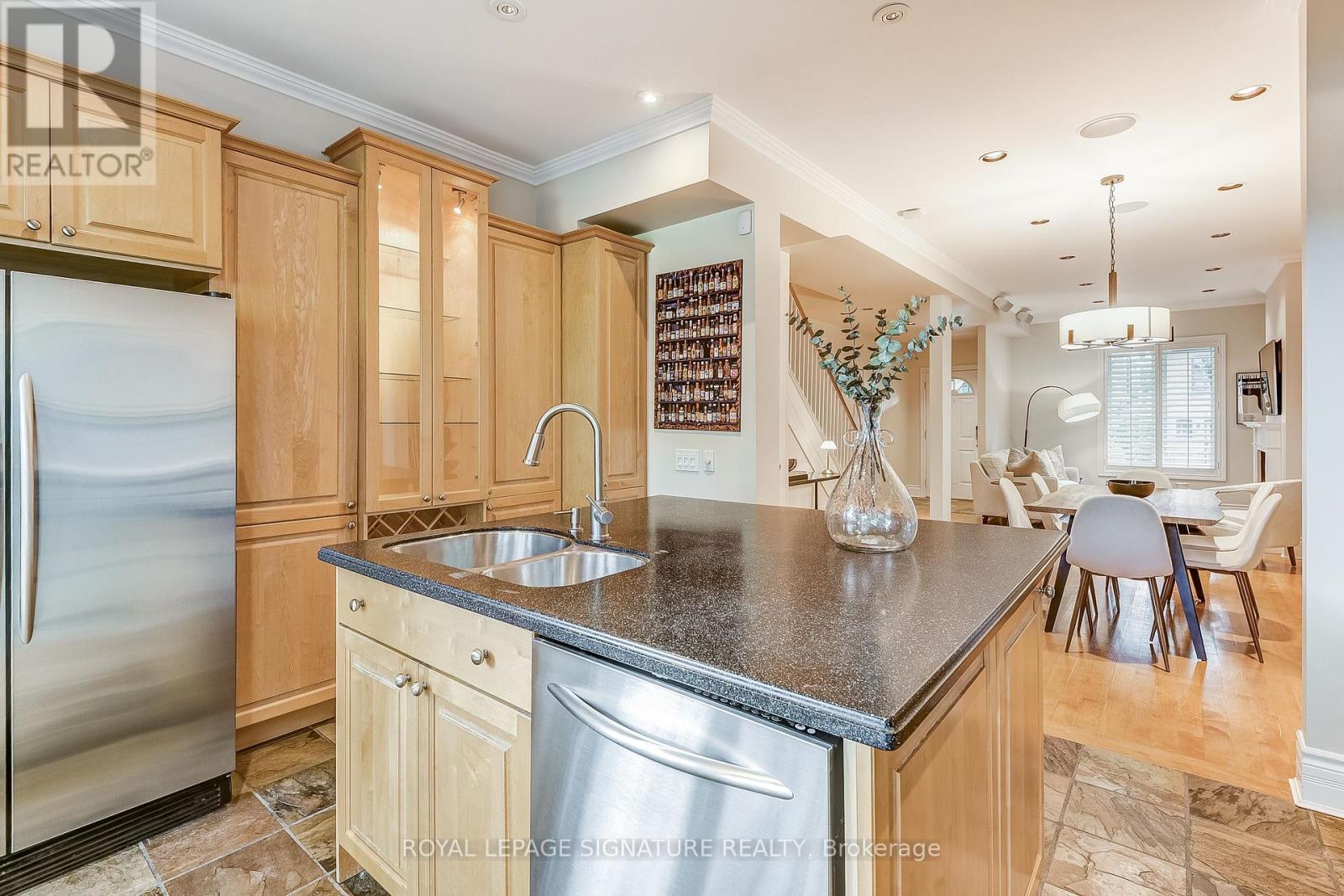 28 Garnock Avenue, Toronto, Ontario  M4K 1M2 - Photo 14 - E12412761