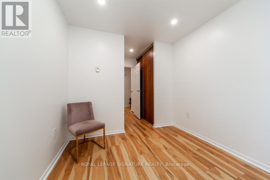 2073 - 100 Mornelle Court, Toronto, Ontario  M1E 4X2 - Photo 21 - E12412774
