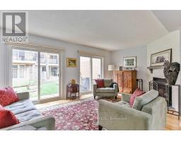 7 RODEO PATHWAY, Toronto, Ontario