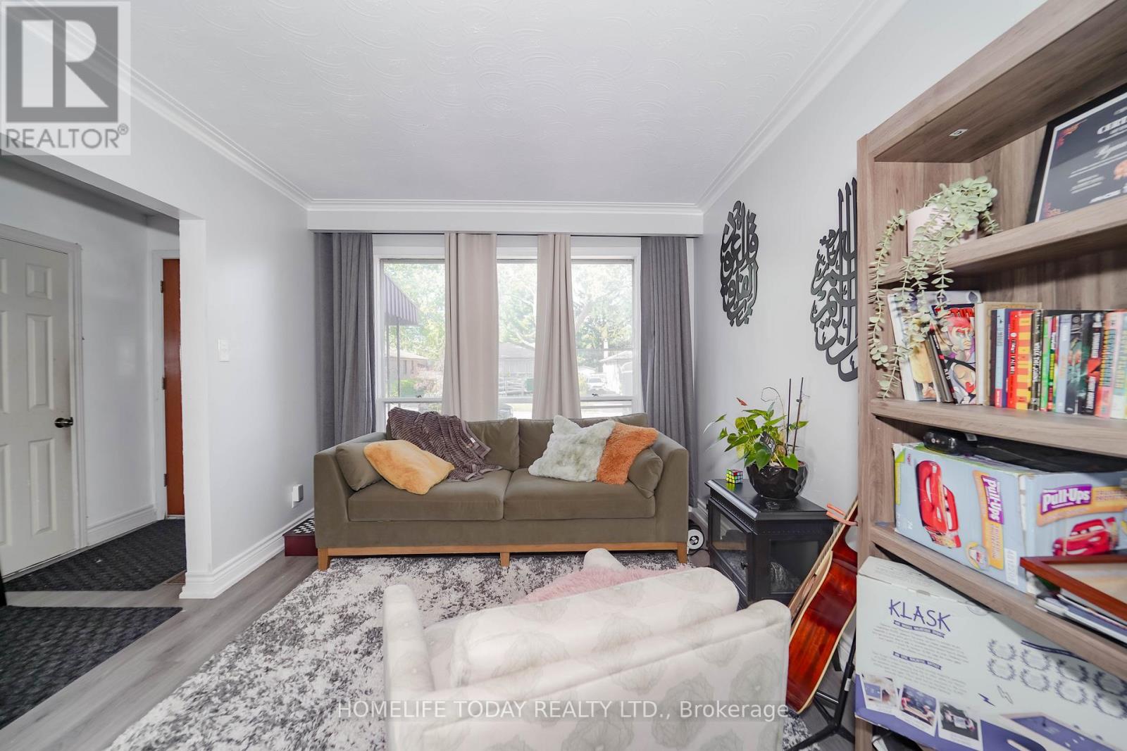 30 Melchior Drive, Toronto, Ontario  M1E 3W5 - Photo 10 - E12412792