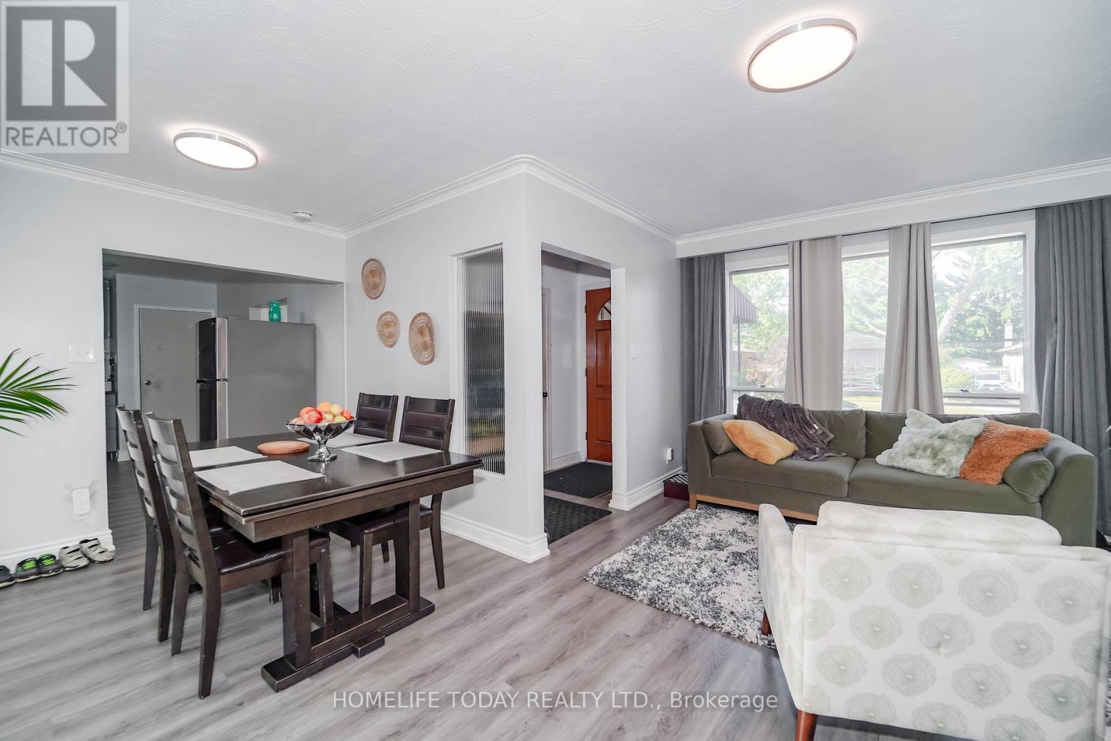 30 Melchior Drive, Toronto, Ontario  M1E 3W5 - Photo 11 - E12412792