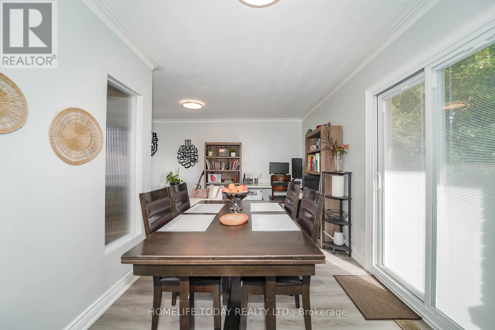30 Melchior Drive, Toronto, Ontario  M1E 3W5 - Photo 12 - E12412792