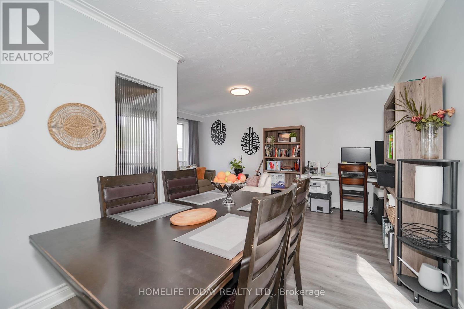30 Melchior Drive, Toronto, Ontario  M1E 3W5 - Photo 13 - E12412792