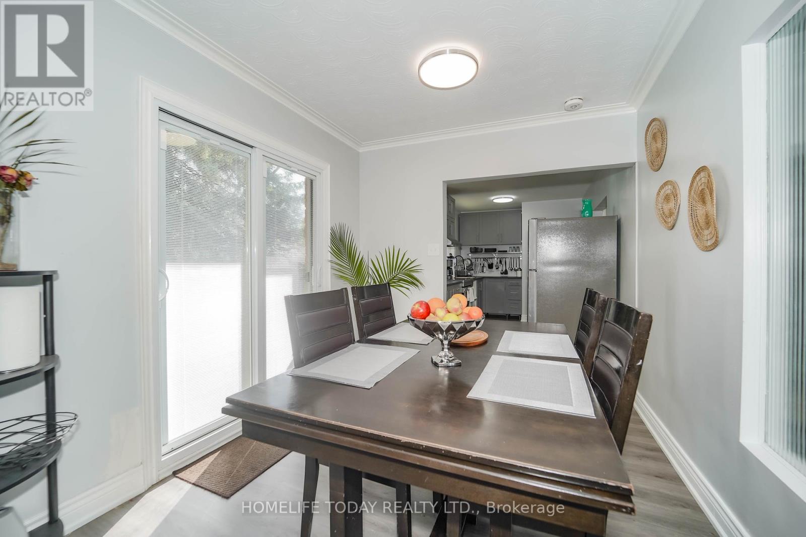 30 Melchior Drive, Toronto, Ontario  M1E 3W5 - Photo 14 - E12412792