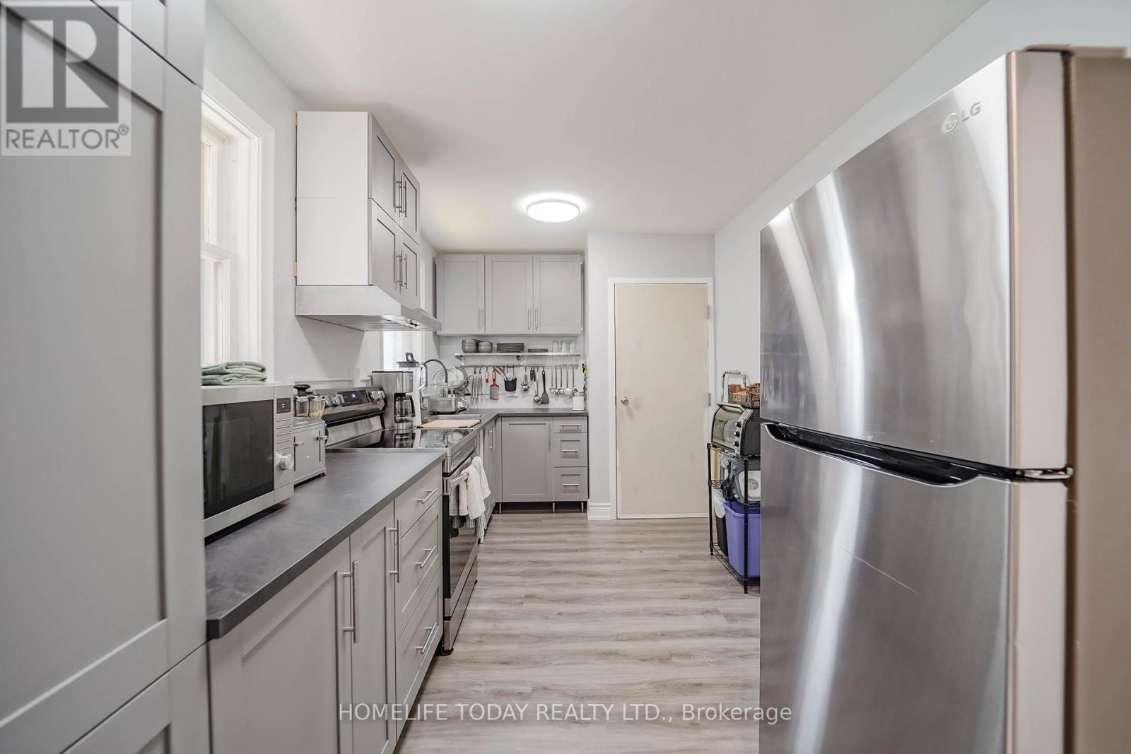 30 Melchior Drive, Toronto, Ontario  M1E 3W5 - Photo 15 - E12412792