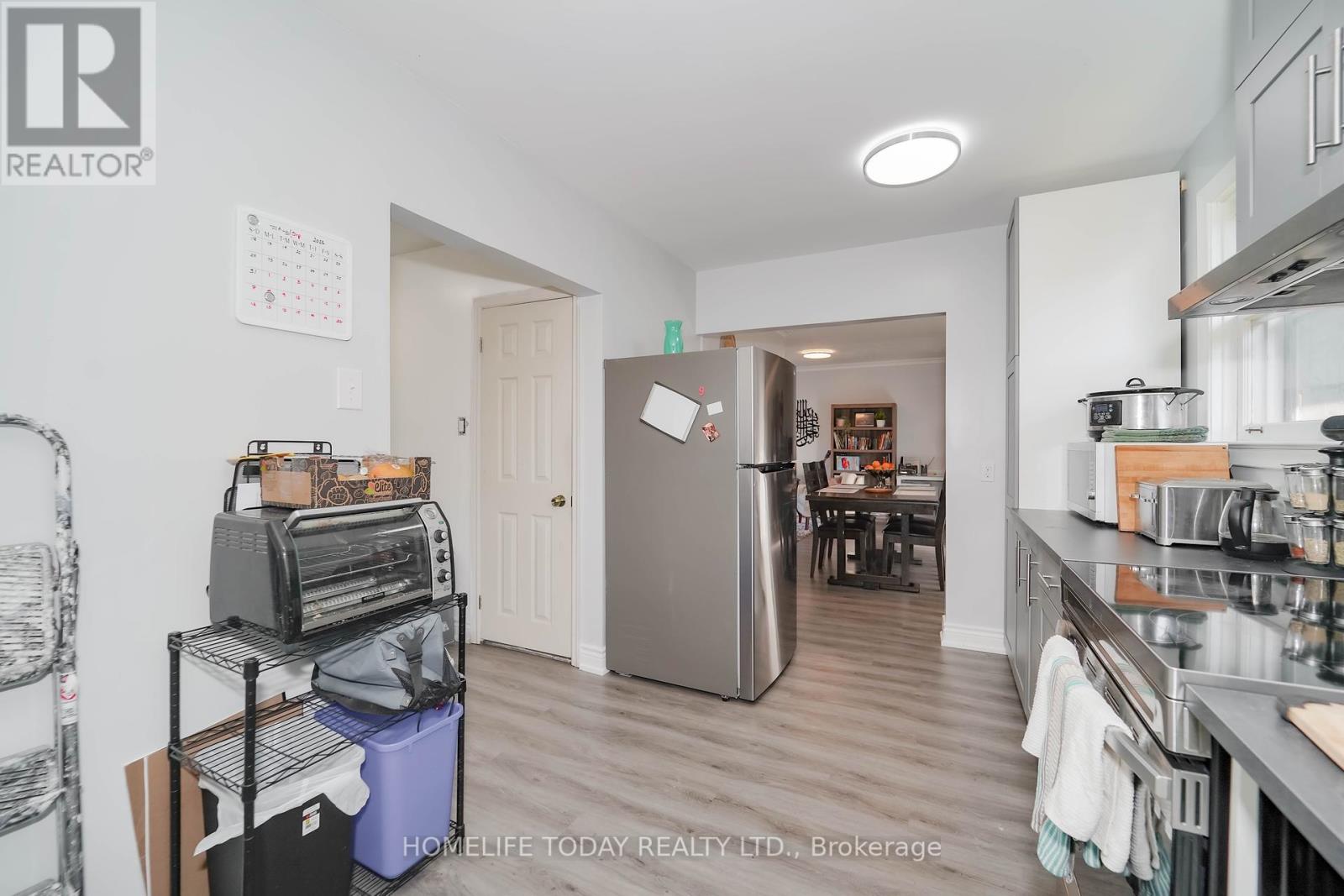 30 Melchior Drive, Toronto, Ontario  M1E 3W5 - Photo 18 - E12412792