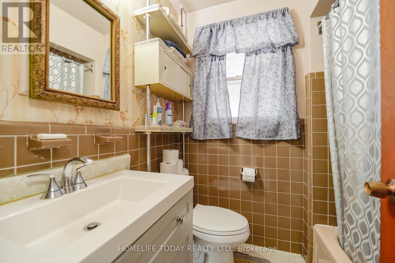 30 Melchior Drive, Toronto, Ontario  M1E 3W5 - Photo 19 - E12412792