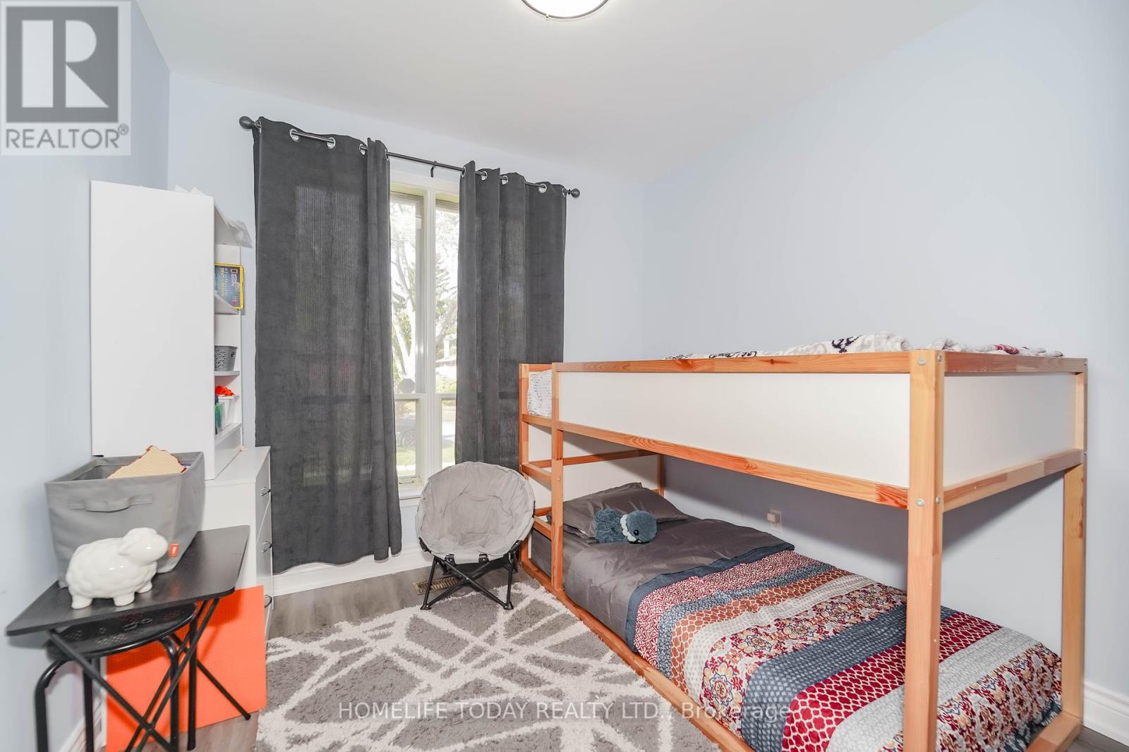 30 Melchior Drive, Toronto, Ontario  M1E 3W5 - Photo 20 - E12412792