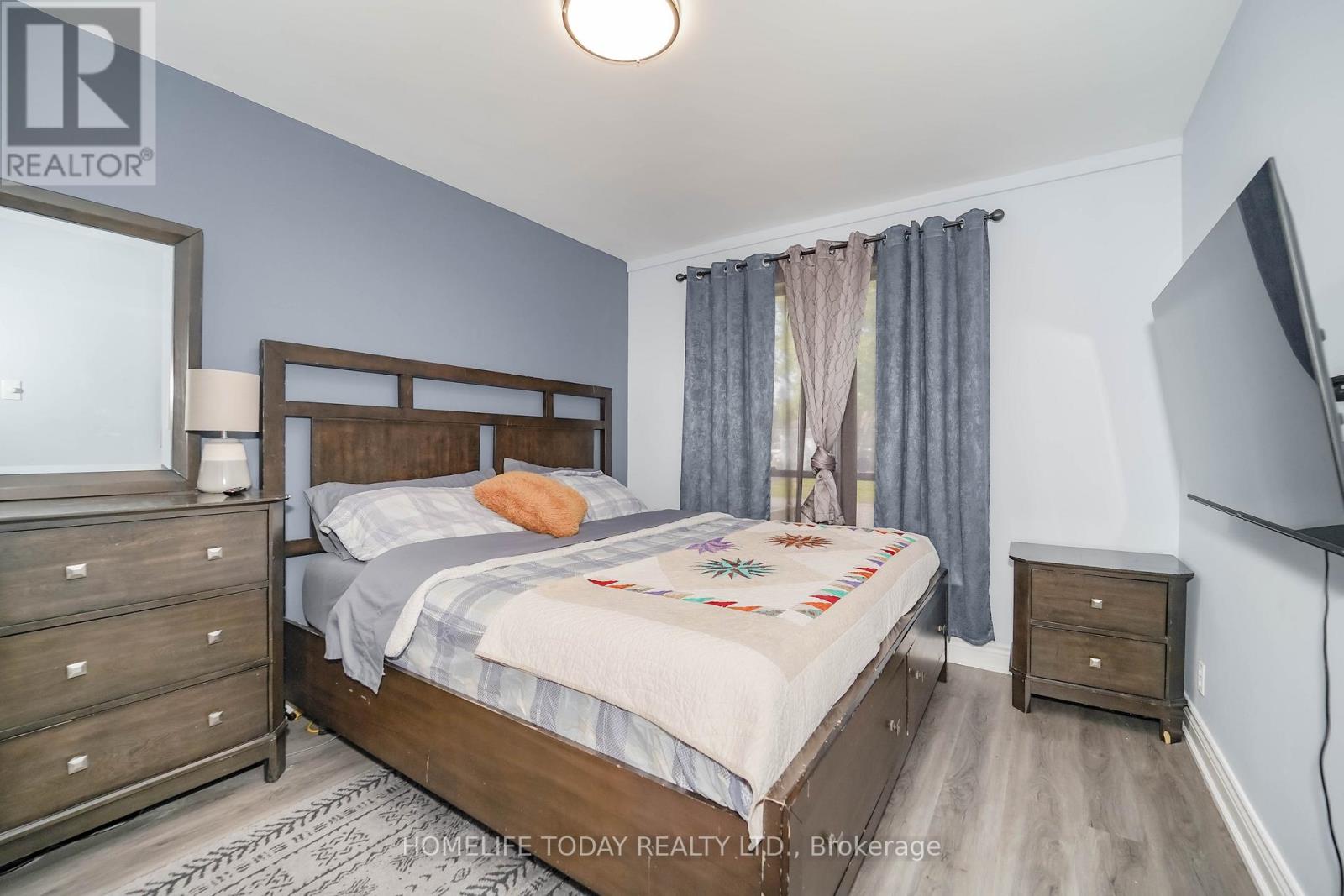 30 Melchior Drive, Toronto, Ontario  M1E 3W5 - Photo 21 - E12412792