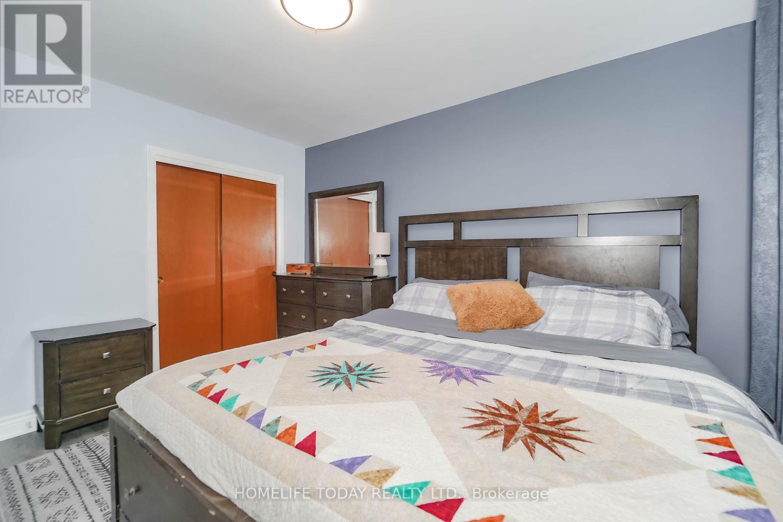 30 Melchior Drive, Toronto, Ontario  M1E 3W5 - Photo 22 - E12412792