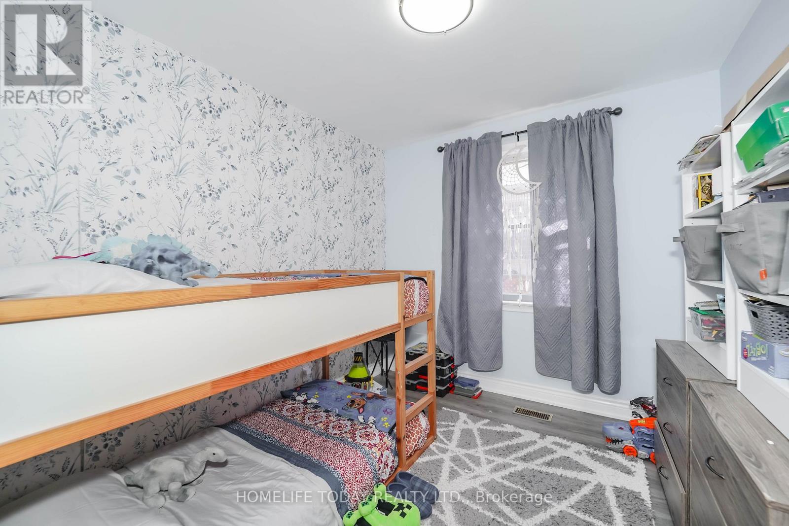 30 Melchior Drive, Toronto, Ontario  M1E 3W5 - Photo 23 - E12412792