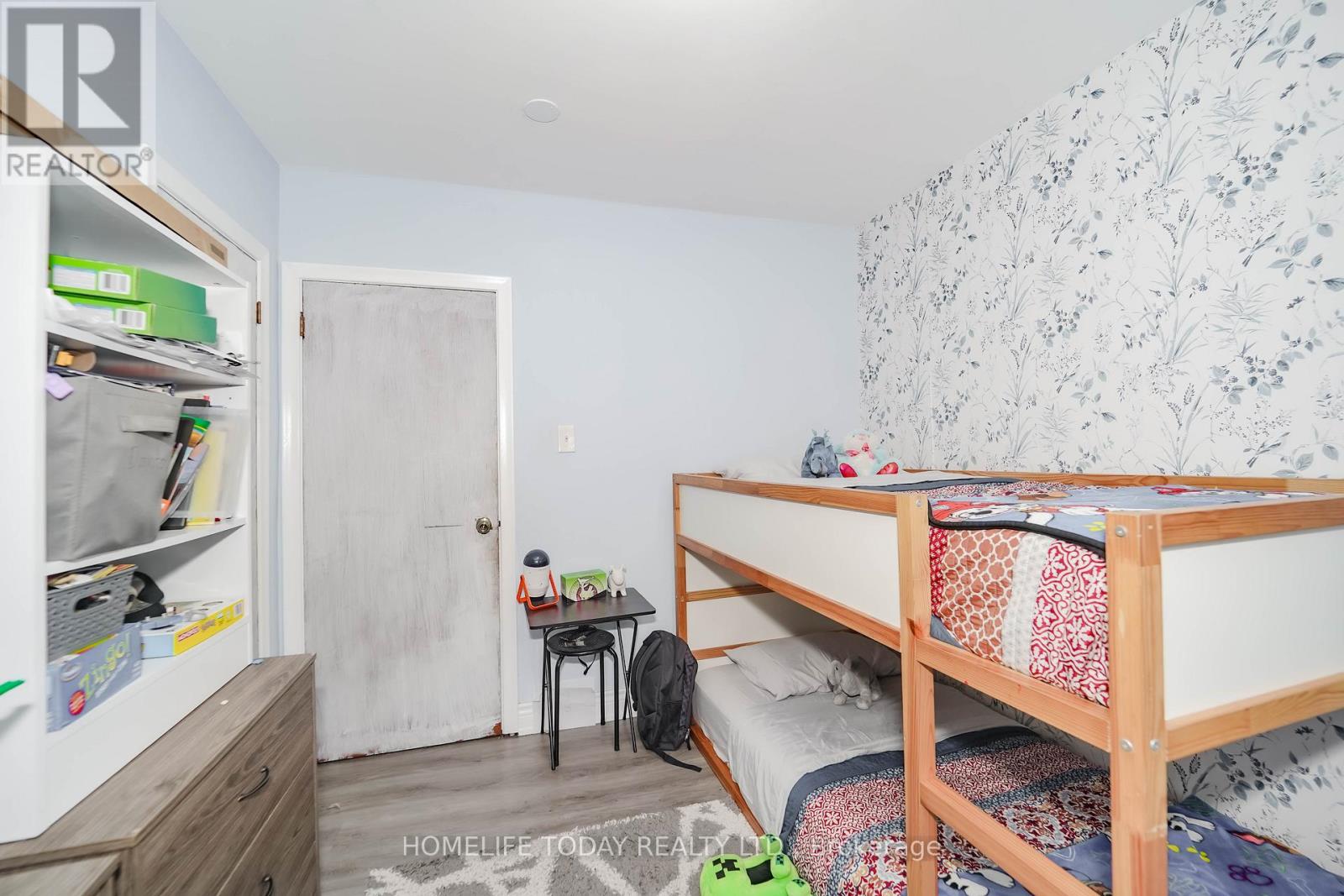30 Melchior Drive, Toronto, Ontario  M1E 3W5 - Photo 24 - E12412792