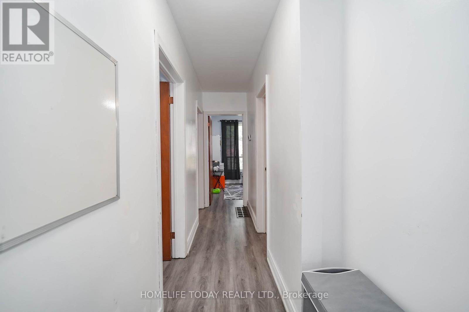 30 Melchior Drive, Toronto, Ontario  M1E 3W5 - Photo 25 - E12412792
