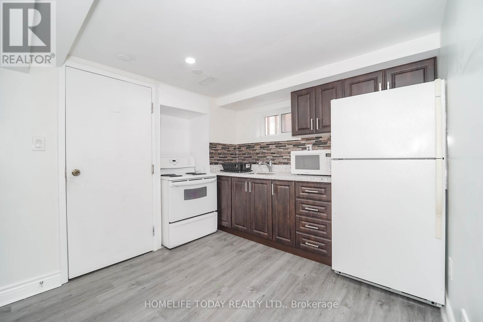 30 Melchior Drive, Toronto, Ontario  M1E 3W5 - Photo 27 - E12412792