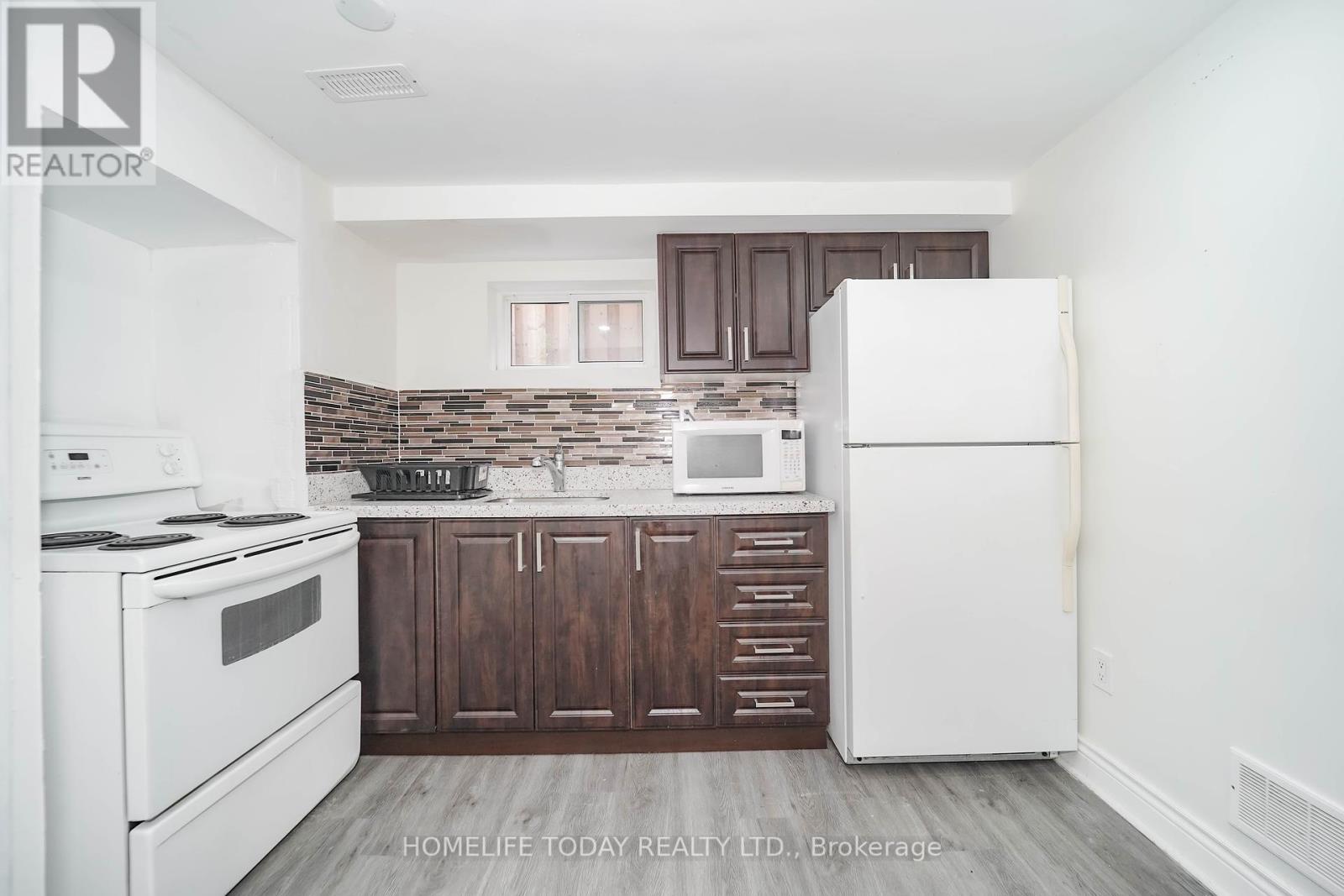 30 Melchior Drive, Toronto, Ontario  M1E 3W5 - Photo 28 - E12412792