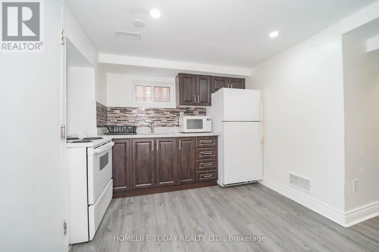 30 Melchior Drive, Toronto, Ontario  M1E 3W5 - Photo 29 - E12412792