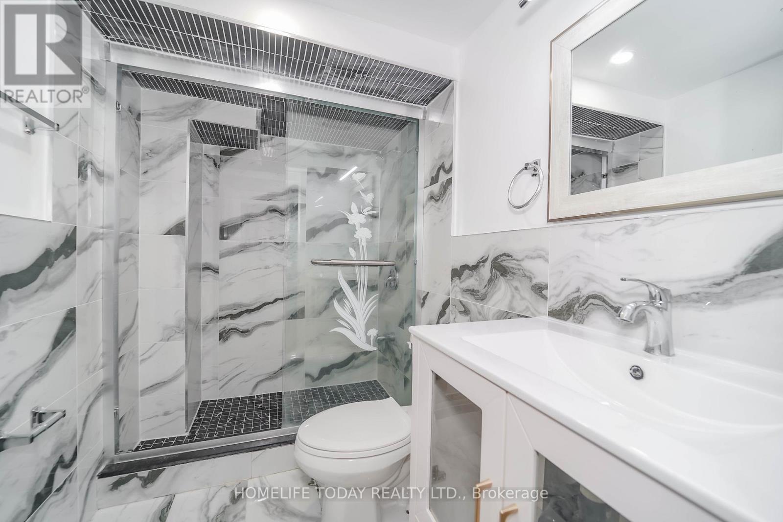 30 Melchior Drive, Toronto, Ontario  M1E 3W5 - Photo 31 - E12412792