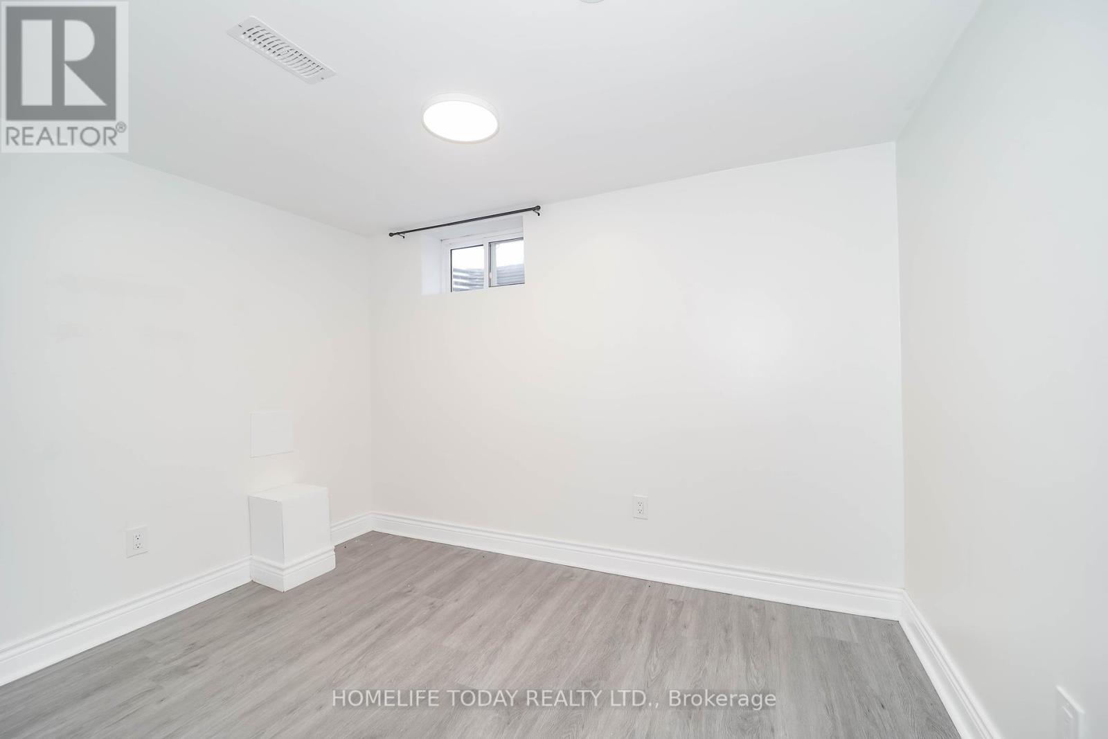 30 Melchior Drive, Toronto, Ontario  M1E 3W5 - Photo 32 - E12412792