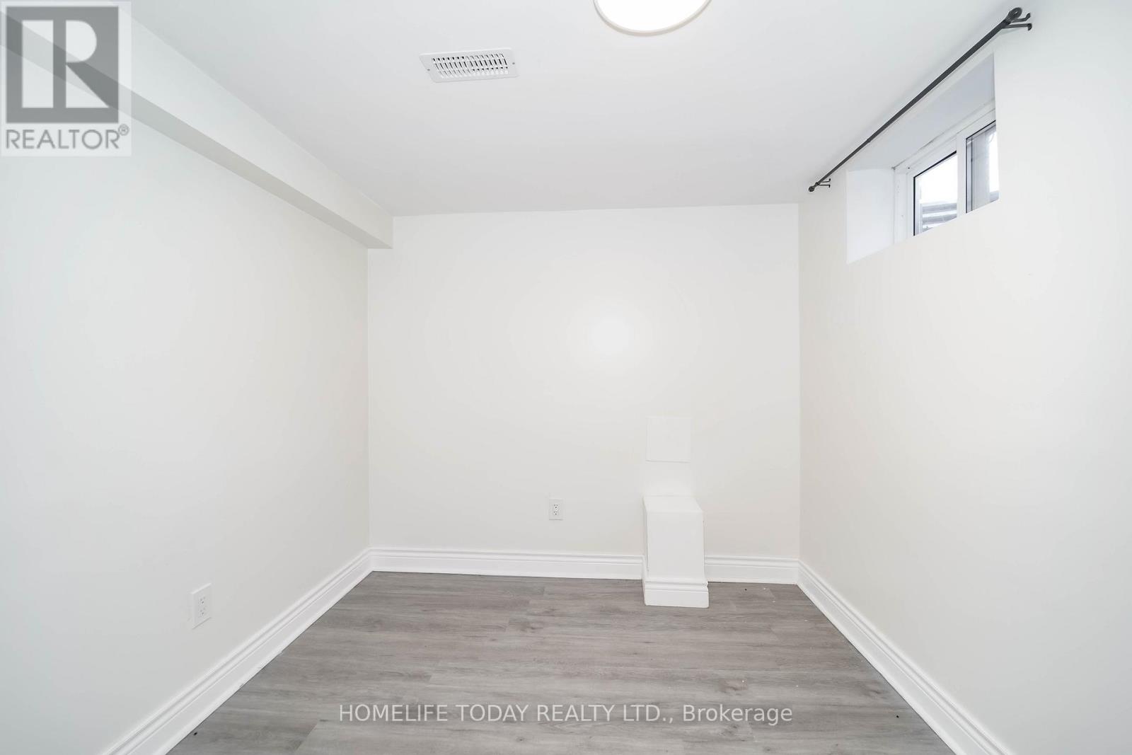 30 Melchior Drive, Toronto, Ontario  M1E 3W5 - Photo 33 - E12412792