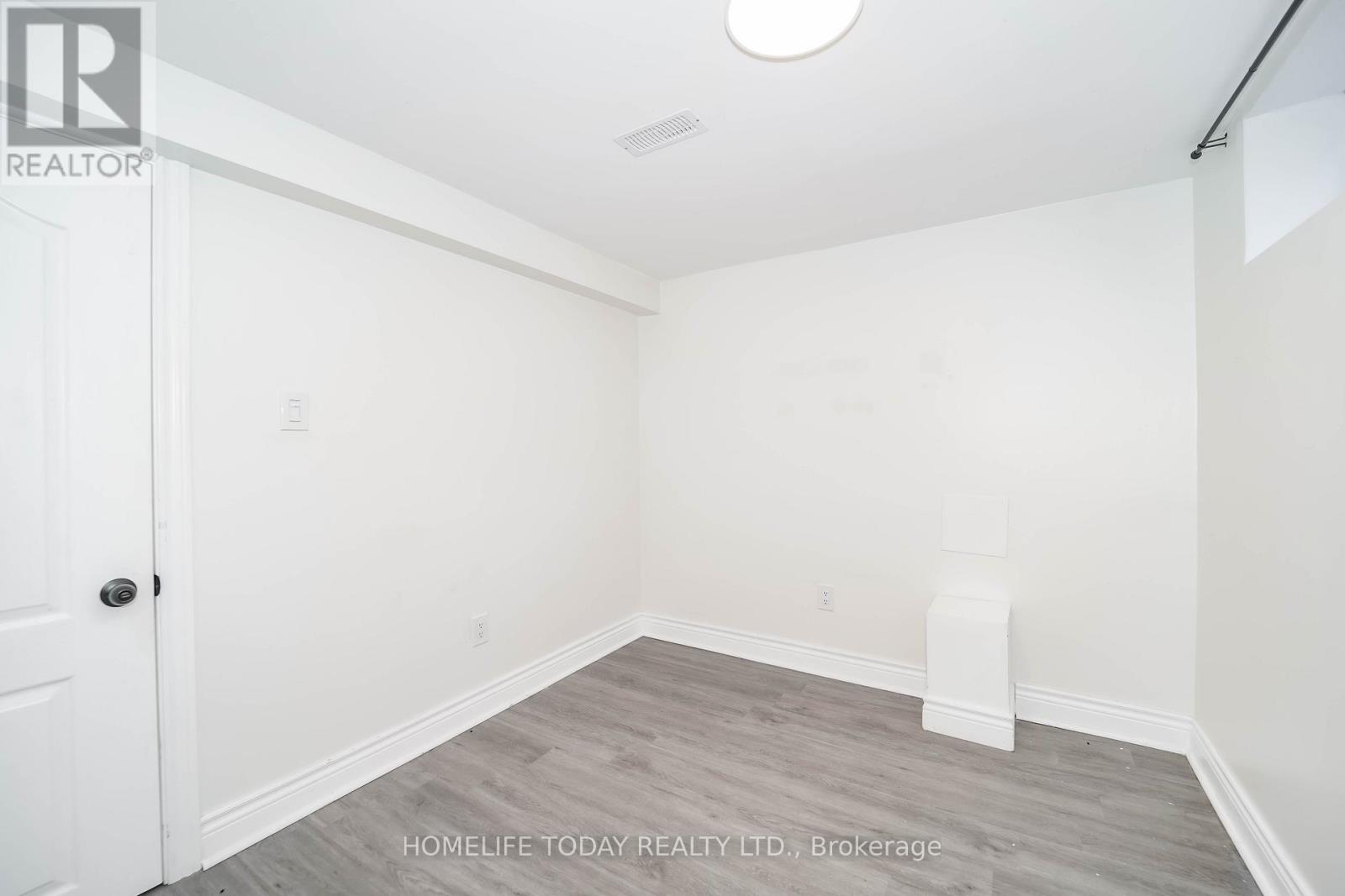 30 Melchior Drive, Toronto, Ontario  M1E 3W5 - Photo 34 - E12412792