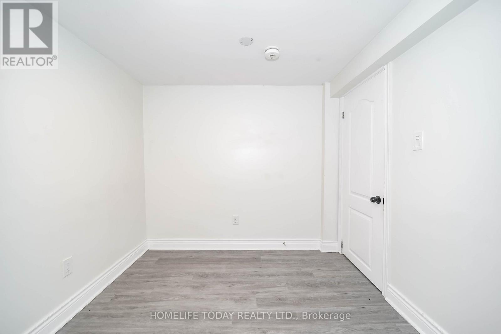30 Melchior Drive, Toronto, Ontario  M1E 3W5 - Photo 35 - E12412792