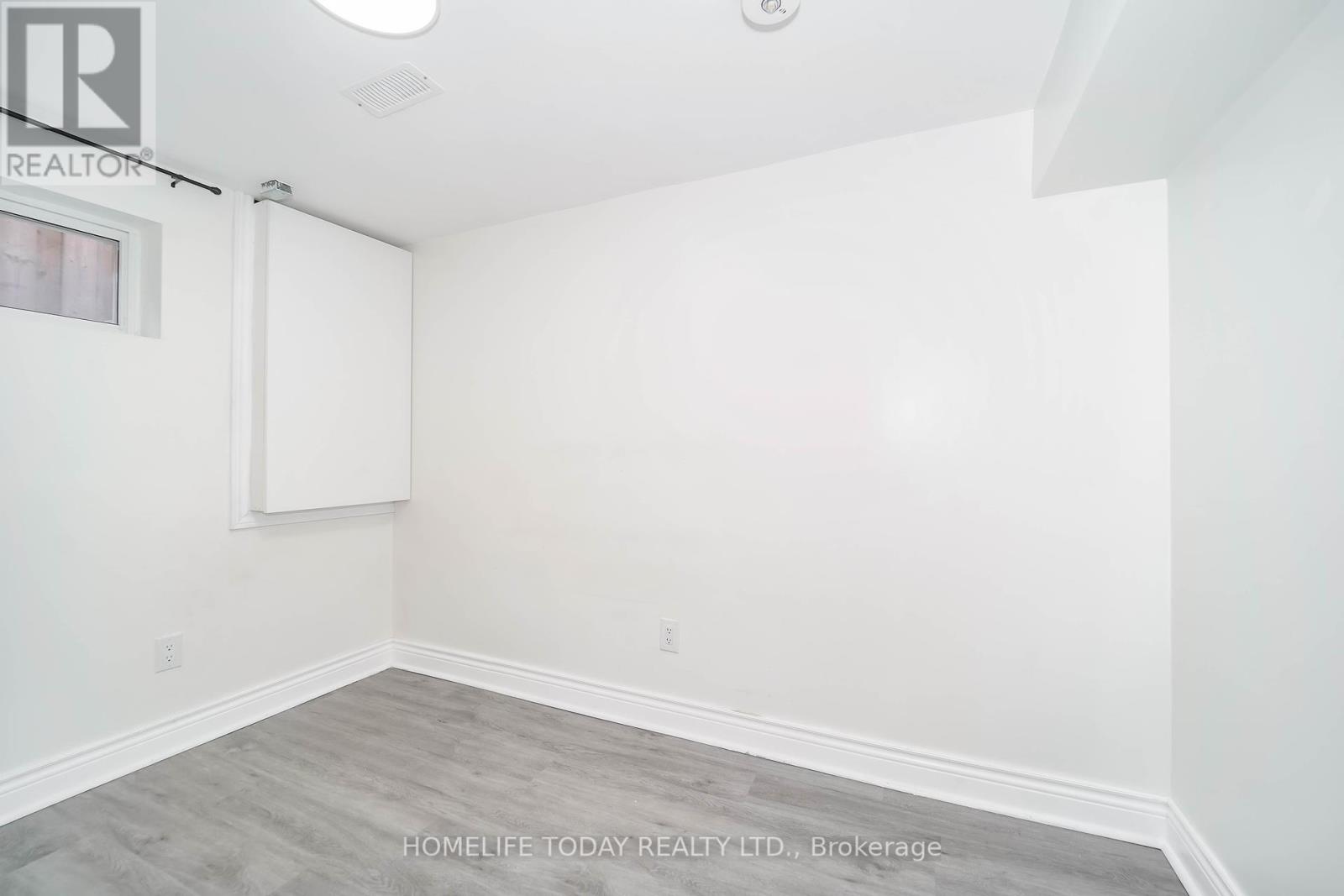 30 Melchior Drive, Toronto, Ontario  M1E 3W5 - Photo 36 - E12412792