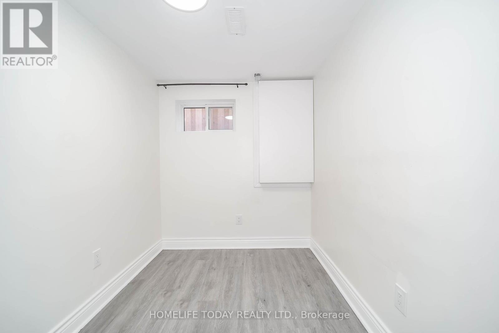 30 Melchior Drive, Toronto, Ontario  M1E 3W5 - Photo 37 - E12412792