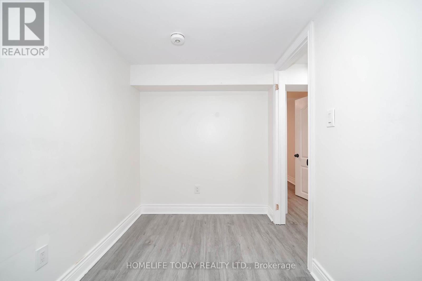 30 Melchior Drive, Toronto, Ontario  M1E 3W5 - Photo 38 - E12412792