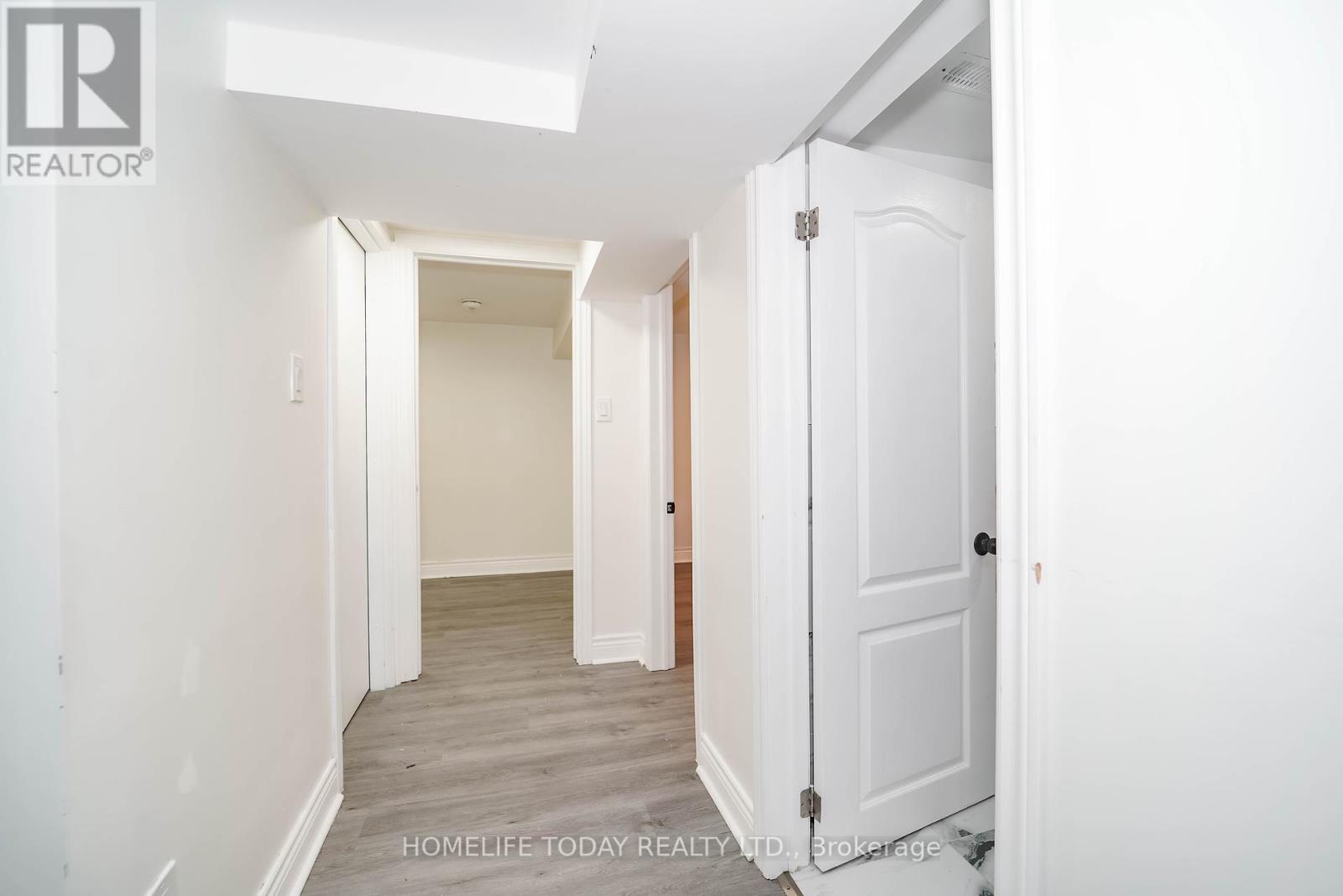 30 Melchior Drive, Toronto, Ontario  M1E 3W5 - Photo 39 - E12412792