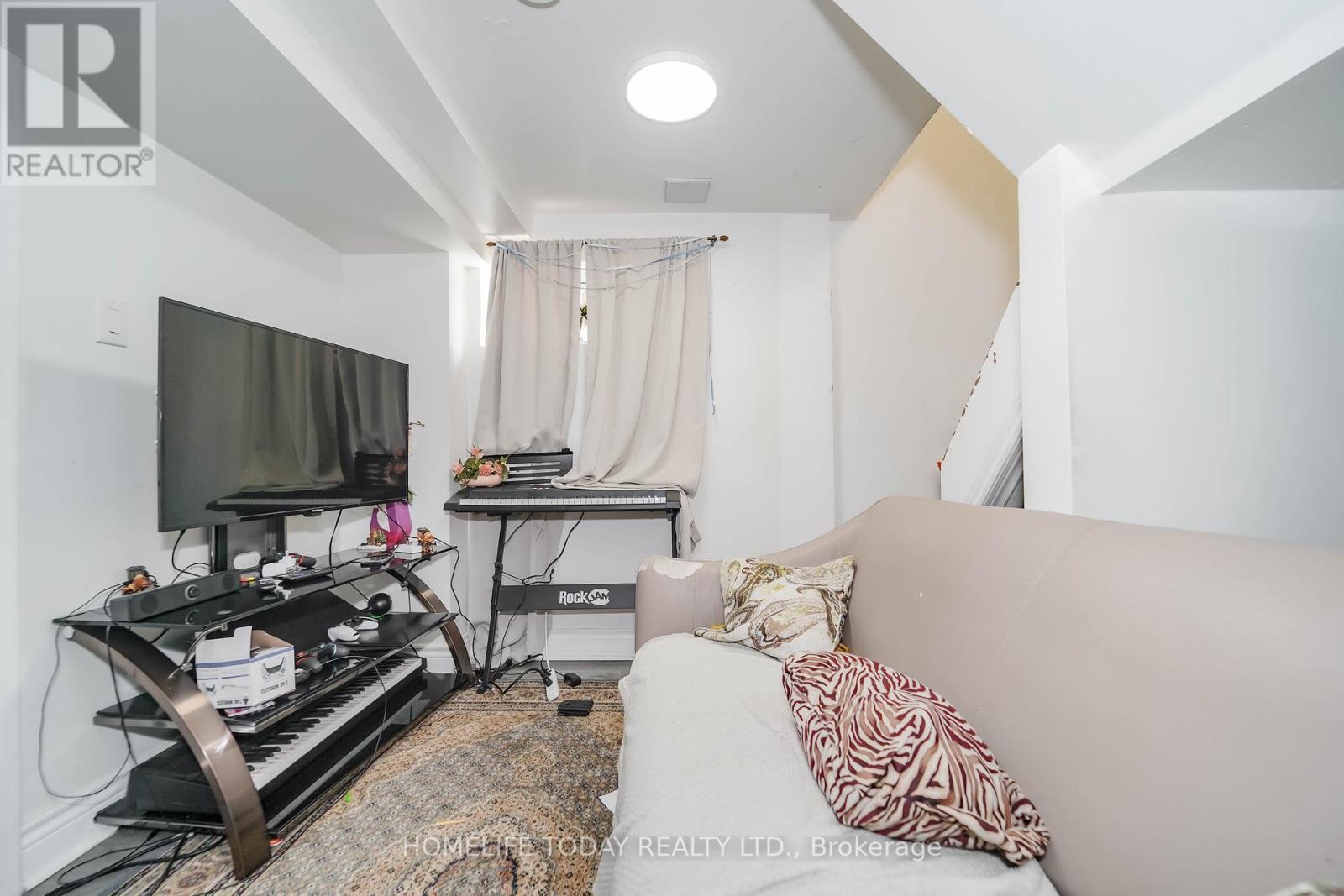 30 Melchior Drive, Toronto, Ontario  M1E 3W5 - Photo 40 - E12412792