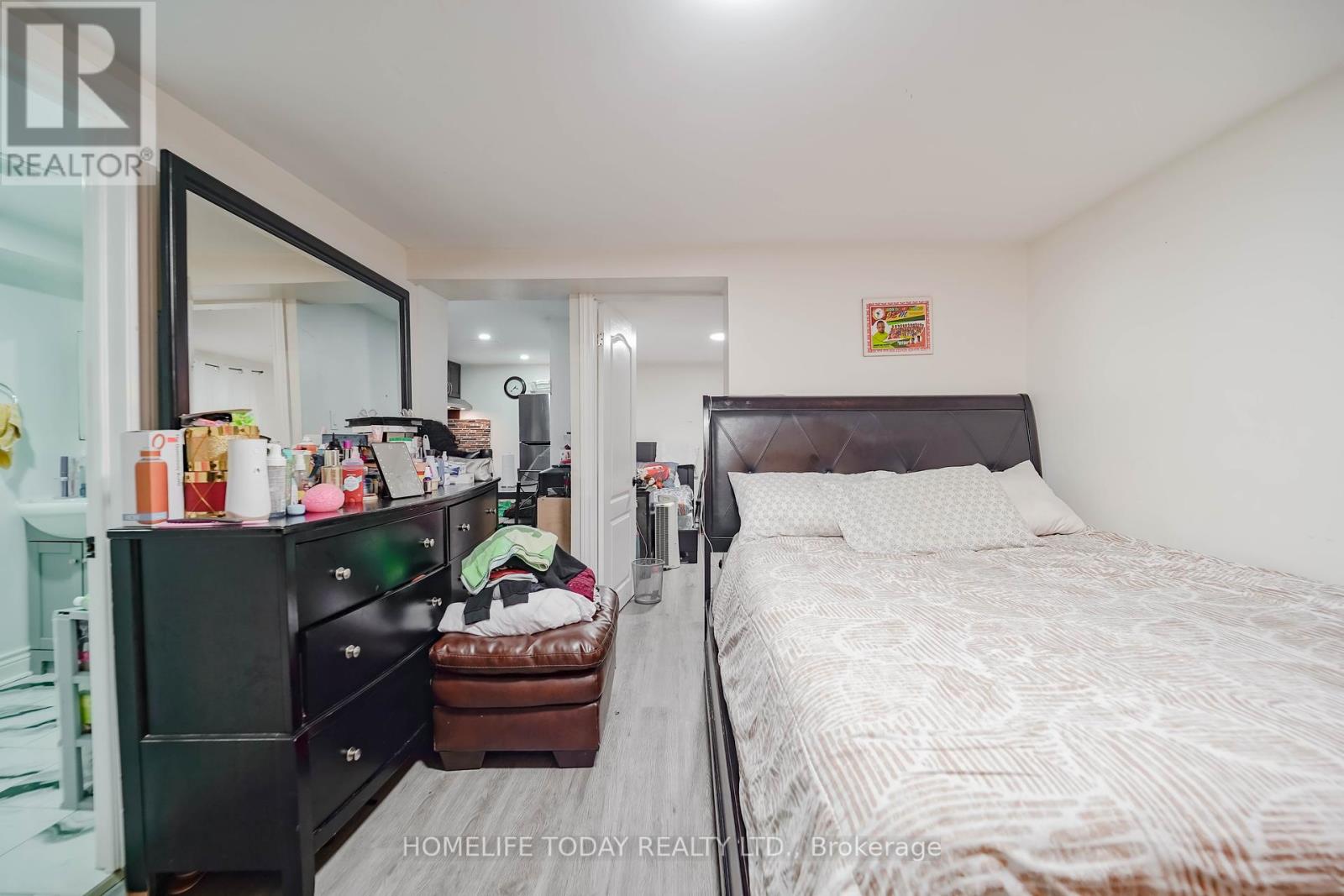 30 Melchior Drive, Toronto, Ontario  M1E 3W5 - Photo 41 - E12412792