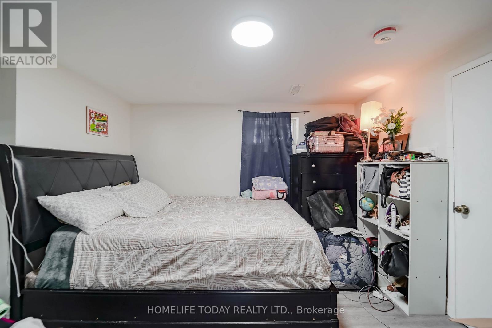 30 Melchior Drive, Toronto, Ontario  M1E 3W5 - Photo 42 - E12412792
