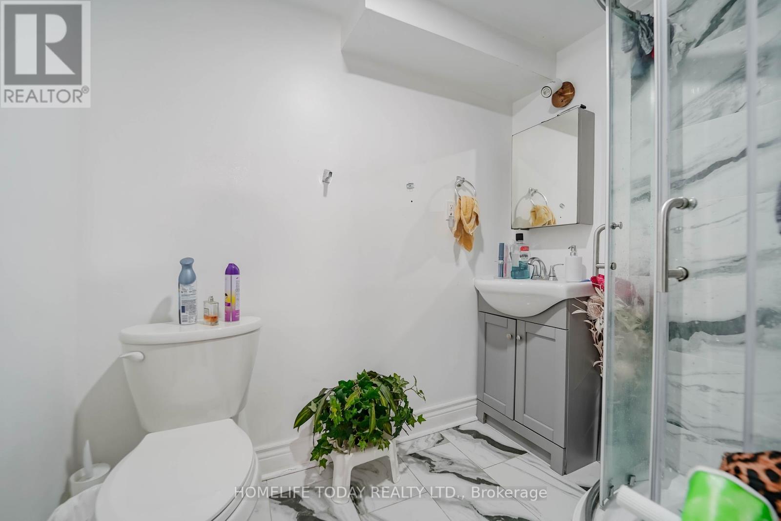 30 Melchior Drive, Toronto, Ontario  M1E 3W5 - Photo 43 - E12412792