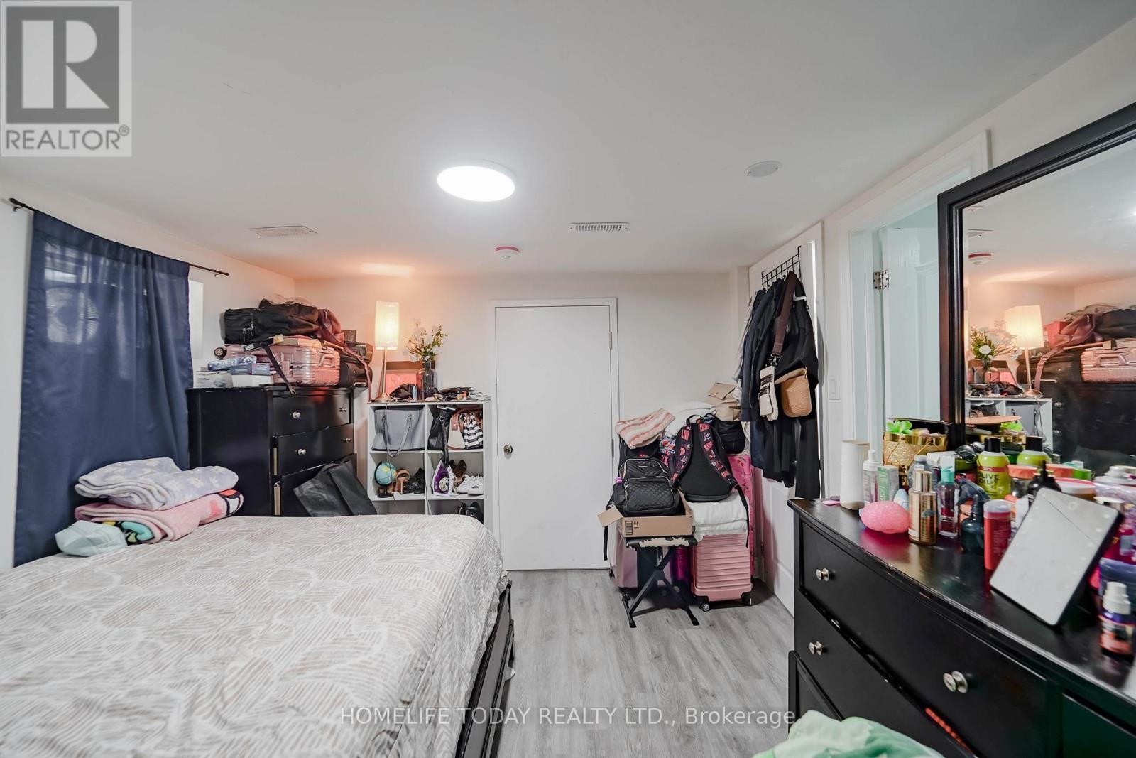 30 Melchior Drive, Toronto, Ontario  M1E 3W5 - Photo 44 - E12412792