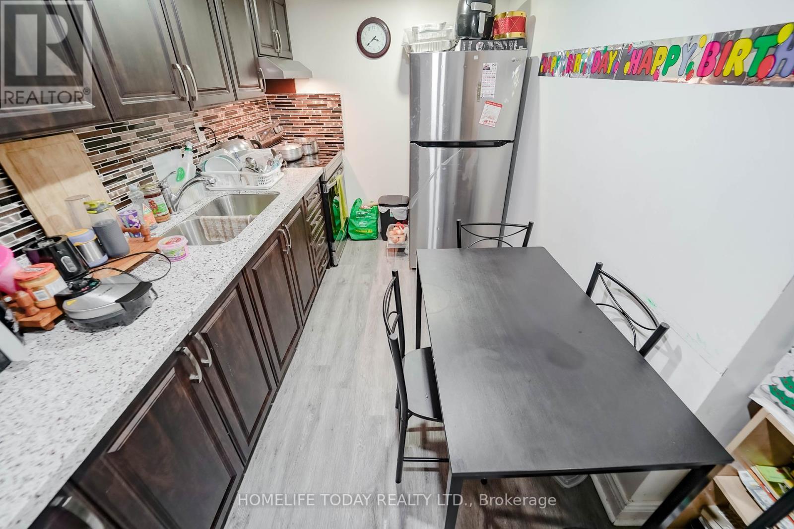 30 Melchior Drive, Toronto, Ontario  M1E 3W5 - Photo 46 - E12412792