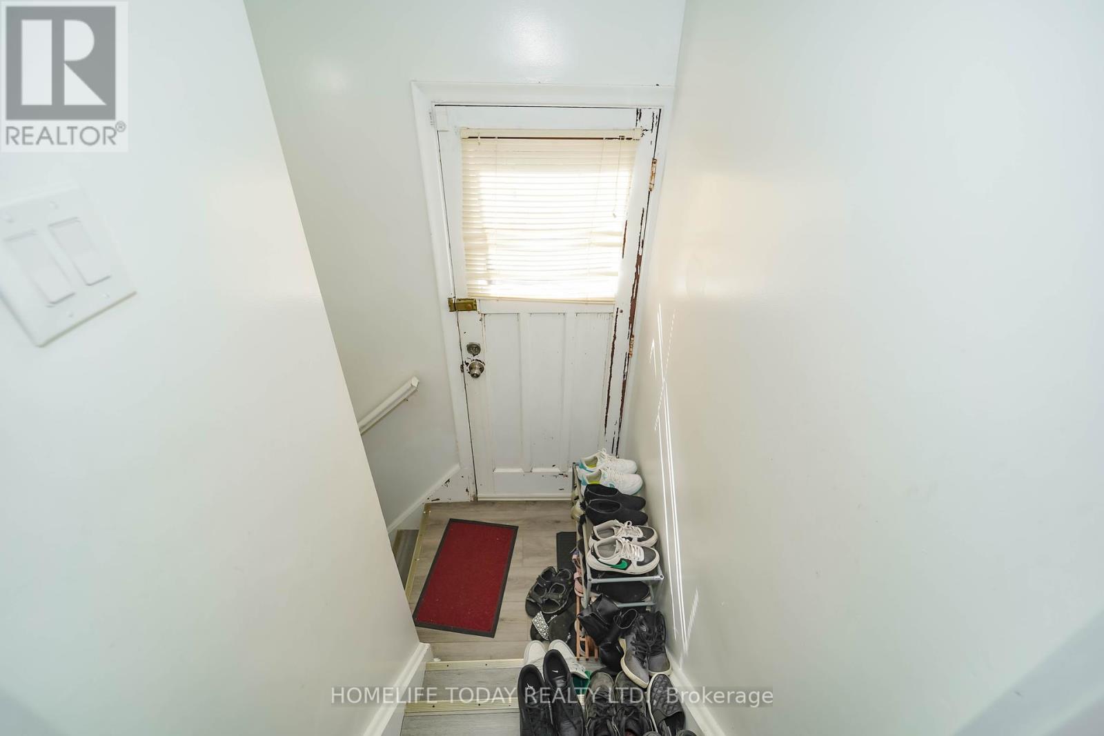30 Melchior Drive, Toronto, Ontario  M1E 3W5 - Photo 49 - E12412792