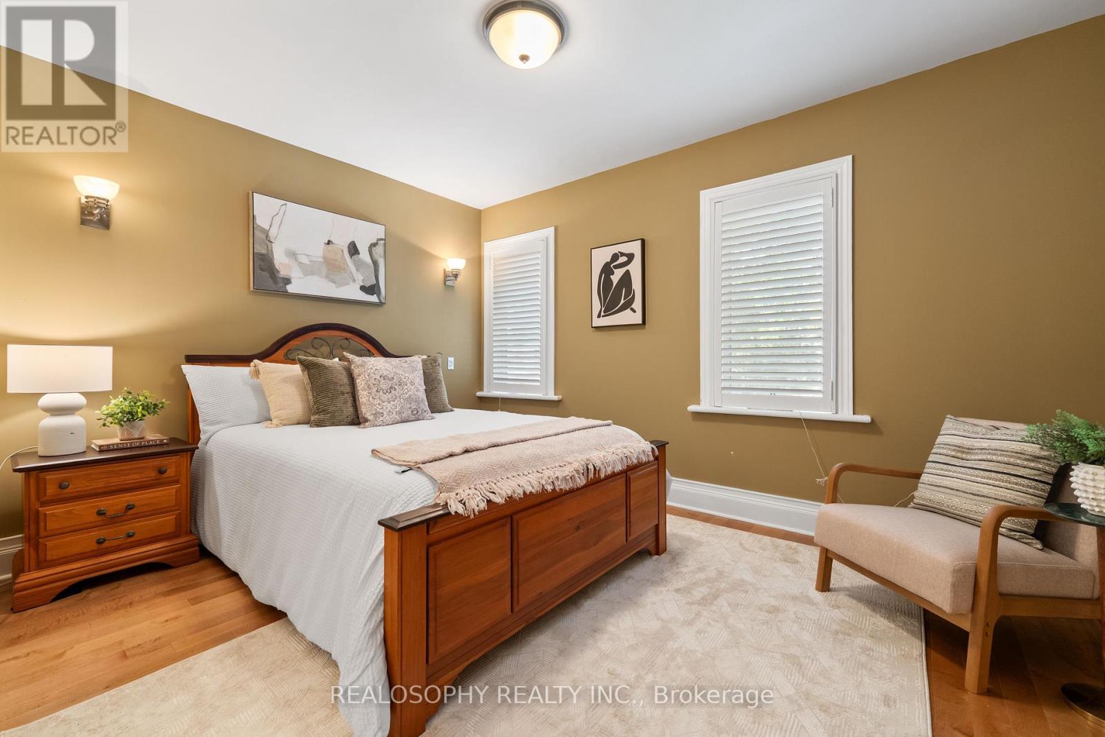 299 Pape Avenue, Toronto, Ontario  M4M 2W6 - Photo 10 - E12412806