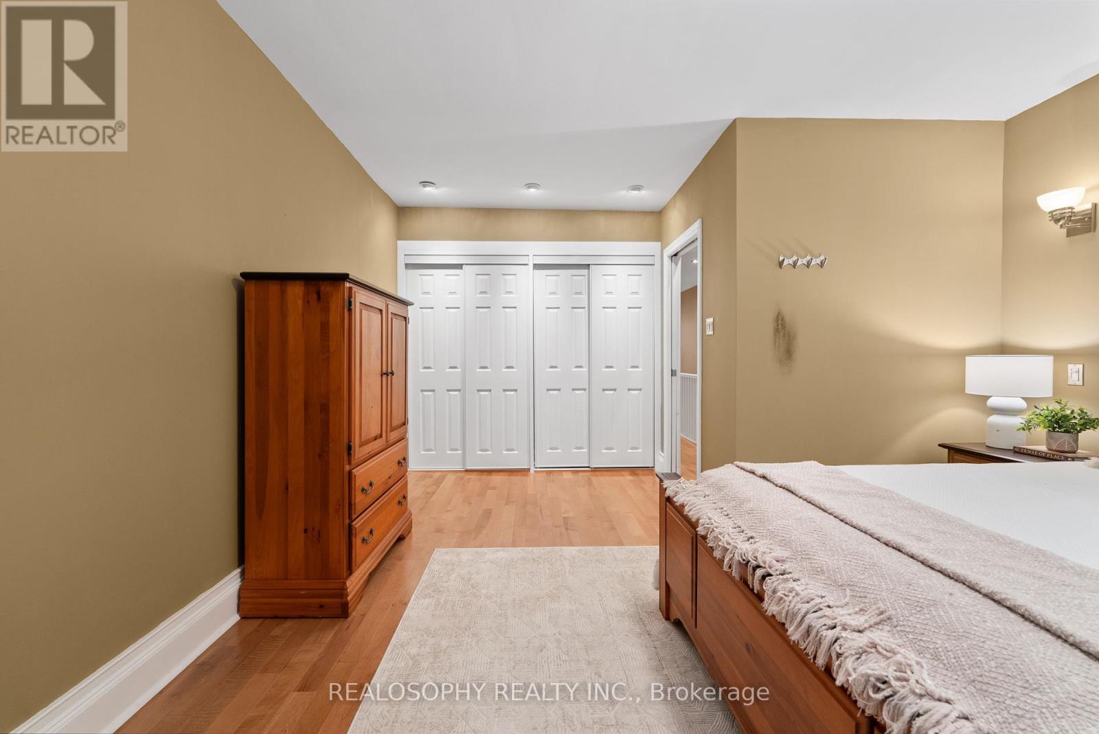 299 Pape Avenue, Toronto, Ontario  M4M 2W6 - Photo 11 - E12412806