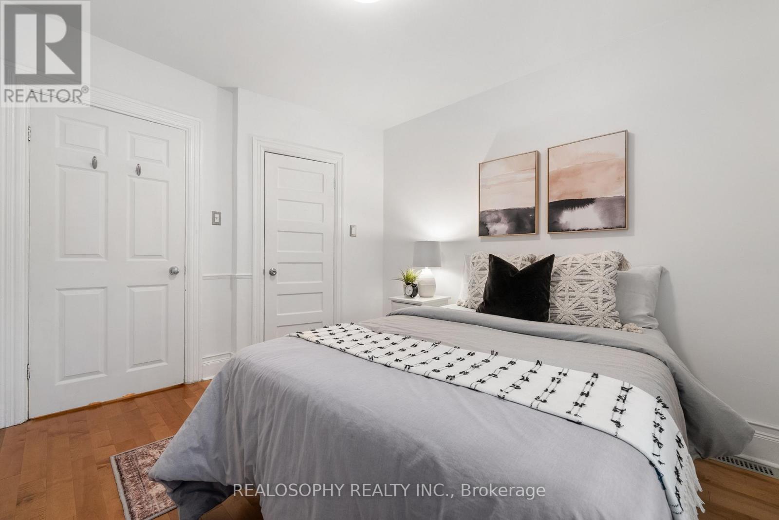 299 Pape Avenue, Toronto, Ontario  M4M 2W6 - Photo 13 - E12412806