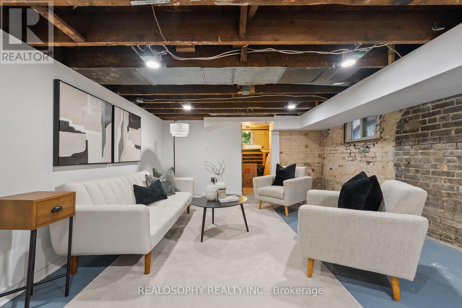 299 Pape Avenue, Toronto, Ontario  M4M 2W6 - Photo 19 - E12412806